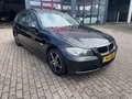 BMW 318 3-serie Touring 318i Business Line pano airco Zwart - thumbnail 5