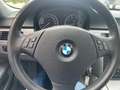 BMW 318 3-serie Touring 318i Business Line pano airco Zwart - thumbnail 11