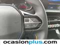 Peugeot 208 1.2 Puretech S&S Active 100 Jaune - thumbnail 26