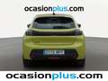 Peugeot 208 1.2 Puretech S&S Active 100 Giallo - thumbnail 14