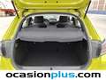Peugeot 208 1.2 Puretech S&S Active 100 Giallo - thumbnail 15