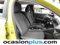 Peugeot 208 1.2 Puretech S&S Active 100 Jaune - thumbnail 18