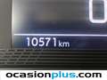 Peugeot 208 1.2 Puretech S&S Active 100 Giallo - thumbnail 9