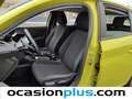 Peugeot 208 1.2 Puretech S&S Active 100 Giallo - thumbnail 10