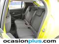 Peugeot 208 1.2 Puretech S&S Active 100 Giallo - thumbnail 11