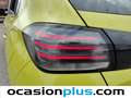 Peugeot 208 1.2 Puretech S&S Active 100 Jaune - thumbnail 16