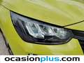 Peugeot 208 1.2 Puretech S&S Active 100 Giallo - thumbnail 13