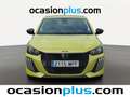 Peugeot 208 1.2 Puretech S&S Active 100 Giallo - thumbnail 12