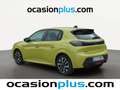 Peugeot 208 1.2 Puretech S&S Active 100 Giallo - thumbnail 4