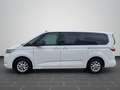 Volkswagen T7 Multivan T7 Multivan 2,0 TDI Life DSG 7 Sitze/NAVI/PDC/Tr Weiß - thumbnail 7
