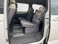 Volkswagen T7 Multivan T7 Multivan 2,0 TDI Life DSG 7 Sitze/NAVI/PDC/Tr Weiß - thumbnail 14