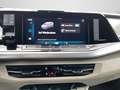 Volkswagen T7 Multivan T7 Multivan 2,0 TDI Life DSG 7 Sitze/NAVI/PDC/Tr Weiß - thumbnail 11