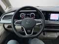 Volkswagen T7 Multivan T7 Multivan 2,0 TDI Life DSG 7 Sitze/NAVI/PDC/Tr Weiß - thumbnail 9