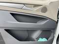 Volkswagen T7 Multivan T7 Multivan 2,0 TDI Life DSG 7 Sitze/NAVI/PDC/Tr Weiß - thumbnail 13