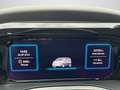 Volkswagen T7 Multivan T7 Multivan 2,0 TDI Life DSG 7 Sitze/NAVI/PDC/Tr Weiß - thumbnail 10