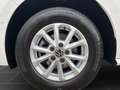 Volkswagen T7 Multivan T7 Multivan 2,0 TDI Life DSG 7 Sitze/NAVI/PDC/Tr Weiß - thumbnail 8