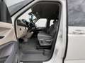 Volkswagen T7 Multivan T7 Multivan 2,0 TDI Life DSG 7 Sitze/NAVI/PDC/Tr Weiß - thumbnail 12