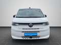 Volkswagen T7 Multivan T7 Multivan 2,0 TDI Life DSG 7 Sitze/NAVI/PDC/Tr Weiß - thumbnail 5