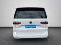 Volkswagen T7 Multivan T7 Multivan 2,0 TDI Life DSG 7 Sitze/NAVI/PDC/Tr Weiß - thumbnail 6