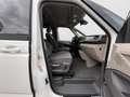 Volkswagen T7 Multivan T7 Multivan 2,0 TDI Life DSG 7 Sitze/NAVI/PDC/Tr Weiß - thumbnail 4