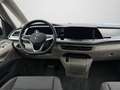 Volkswagen T7 Multivan T7 Multivan 2,0 TDI Life DSG 7 Sitze/NAVI/PDC/Tr Weiß - thumbnail 3