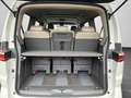 Volkswagen T7 Multivan T7 Multivan 2,0 TDI Life DSG 7 Sitze/NAVI/PDC/Tr Weiß - thumbnail 15