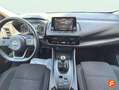 Nissan Qashqai DIG-T 103kW (140CV) mHEV 4x2 Acenta Blanco - thumbnail 11