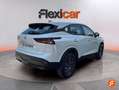 Nissan Qashqai DIG-T 103kW (140CV) mHEV 4x2 Acenta Blanco - thumbnail 8