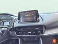 Nissan Qashqai DIG-T 103kW (140CV) mHEV 4x2 Acenta Blanco - thumbnail 12
