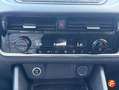 Nissan Qashqai DIG-T 103kW (140CV) mHEV 4x2 Acenta Blanco - thumbnail 15