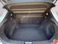 Nissan Qashqai DIG-T 103kW (140CV) mHEV 4x2 Acenta Blanco - thumbnail 23