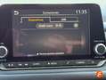 Nissan Qashqai DIG-T 103kW (140CV) mHEV 4x2 Acenta Blanco - thumbnail 14