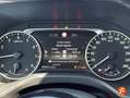 Nissan Qashqai DIG-T 103kW (140CV) mHEV 4x2 Acenta Blanco - thumbnail 17