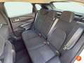 Nissan Qashqai DIG-T 103kW (140CV) mHEV 4x2 Acenta Blanco - thumbnail 22