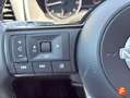Nissan Qashqai DIG-T 103kW (140CV) mHEV 4x2 Acenta Blanco - thumbnail 18