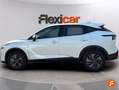 Nissan Qashqai DIG-T 103kW (140CV) mHEV 4x2 Acenta Blanco - thumbnail 4