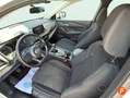 Nissan Qashqai DIG-T 103kW (140CV) mHEV 4x2 Acenta Blanco - thumbnail 10