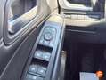 Nissan Qashqai DIG-T 103kW (140CV) mHEV 4x2 Acenta Blanco - thumbnail 21