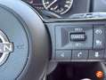 Nissan Qashqai DIG-T 103kW (140CV) mHEV 4x2 Acenta Blanco - thumbnail 19