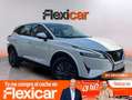 Nissan Qashqai DIG-T 103kW (140CV) mHEV 4x2 Acenta Blanco - thumbnail 1