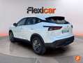 Nissan Qashqai DIG-T 103kW (140CV) mHEV 4x2 Acenta Blanco - thumbnail 5