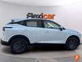 Nissan Qashqai DIG-T 103kW (140CV) mHEV 4x2 Acenta Blanco - thumbnail 9