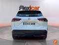 Nissan Qashqai DIG-T 103kW (140CV) mHEV 4x2 Acenta Blanco - thumbnail 7