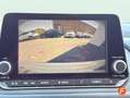 Nissan Qashqai DIG-T 103kW (140CV) mHEV 4x2 Acenta Blanco - thumbnail 13