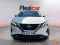 Nissan Qashqai DIG-T 103kW (140CV) mHEV 4x2 Acenta Blanco - thumbnail 2