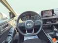 Nissan Qashqai DIG-T 103kW (140CV) mHEV 4x2 Acenta Blanco - thumbnail 16