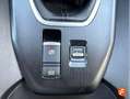 Nissan Qashqai DIG-T 103kW (140CV) mHEV 4x2 Acenta Blanco - thumbnail 20