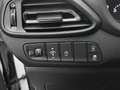 Hyundai i30 CW 1,6 CRDi i-Line | 1.BESITZ | PICKERL BIS 01/... Weiß - thumbnail 12