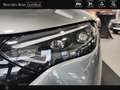 Mercedes-Benz EQE 350 + AMG LINE - Garantie 5 ans - 860€/mois* Szary - thumbnail 7