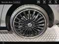 Mercedes-Benz EQE 350 + AMG LINE - Garantie 5 ans - 860€/mois* Szary - thumbnail 6